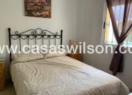 Sale - Villa - Guardamar del Segura - Guardamar - El Raso