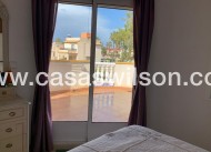 Sale - Villa - Guardamar del Segura - Guardamar - El Raso