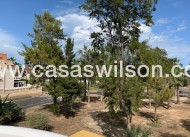 Sale - Villa - Guardamar del Segura - Guardamar - El Raso