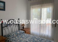 Sale - Villa - Guardamar del Segura - Guardamar - El Raso