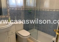 Sale - Villa - Guardamar del Segura - Guardamar - El Raso