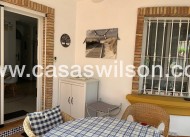 Sale - Villa - Guardamar del Segura - Guardamar - El Raso