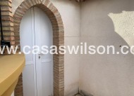 Sale - Villa - Guardamar del Segura - Guardamar - El Raso