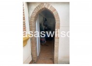 Sale - Villa - Guardamar del Segura - Guardamar - El Raso