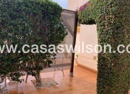 Sale - Villa - Guardamar del Segura - Guardamar - El Raso