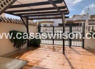 Sale - Villa - Guardamar del Segura - Guardamar - El Raso