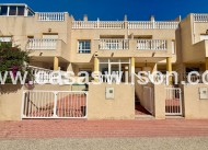 Sale - Villa - Guardamar del Segura - Guardamar