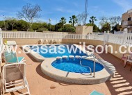 Sale - Villa - Guardamar del Segura - Guardamar
