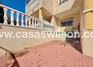 Sale - Villa - Guardamar del Segura - Guardamar