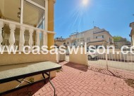 Sale - Villa - Guardamar del Segura - Guardamar