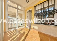 Sale - Villa - Guardamar del Segura - Guardamar