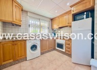 Sale - Villa - Guardamar del Segura - Guardamar