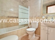 Sale - Villa - Guardamar del Segura - Guardamar