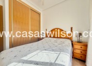 Sale - Villa - Guardamar del Segura - Guardamar