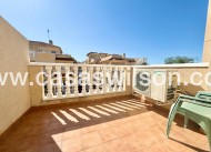 Sale - Villa - Guardamar del Segura - Guardamar