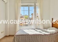 Sale - Villa - Guardamar del Segura - Guardamar
