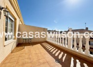 Sale - Villa - Guardamar del Segura - Guardamar