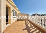 Sale - Villa - Guardamar del Segura - Guardamar