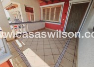 Sale - Villa - Guardamar del Segura - Guarmar Del Segura