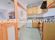 Sale - Villa - Guardamar del Segura - Guarmar Del Segura