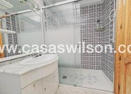 Sale - Villa - Guardamar del Segura - Guarmar Del Segura