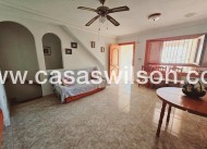 Sale - Villa - Guardamar del Segura - Guarmar Del Segura