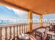 Sale - Villa - Guardamar del Segura