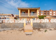 Sale - Villa - Guardamar del Segura