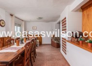 Sale - Villa - Guardamar del Segura