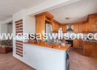 Sale - Villa - Guardamar del Segura