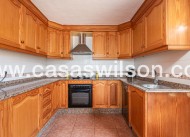 Sale - Villa - Guardamar del Segura