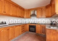 Sale - Villa - Guardamar del Segura