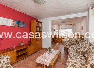 Sale - Villa - Guardamar del Segura