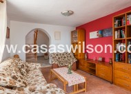 Sale - Villa - Guardamar del Segura