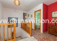 Sale - Villa - Guardamar del Segura