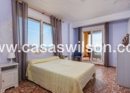 Sale - Villa - Guardamar del Segura