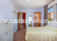 Sale - Villa - Guardamar del Segura