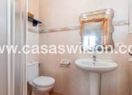 Sale - Villa - Guardamar del Segura