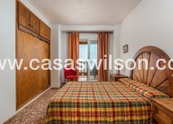 Sale - Villa - Guardamar del Segura