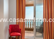 Sale - Villa - Guardamar del Segura
