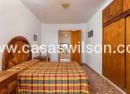 Sale - Villa - Guardamar del Segura
