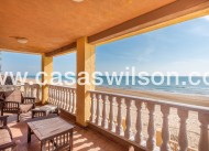 Sale - Villa - Guardamar del Segura