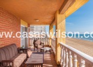 Sale - Villa - Guardamar del Segura