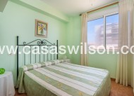 Sale - Villa - Guardamar del Segura