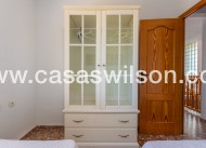 Sale - Villa - Guardamar del Segura