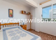 Sale - Villa - Guardamar del Segura