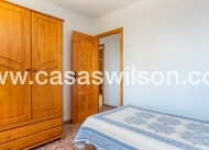 Sale - Villa - Guardamar del Segura