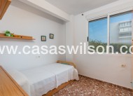 Sale - Villa - Guardamar del Segura
