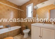 Sale - Villa - Guardamar del Segura