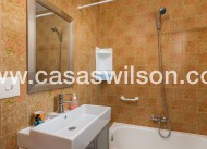 Sale - Villa - Guardamar del Segura